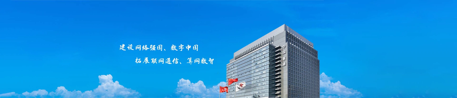 大名县联通宽带